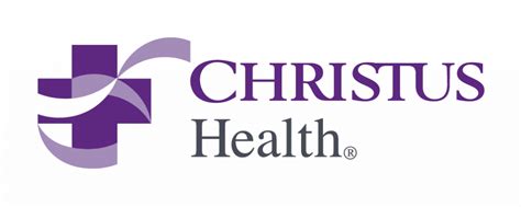 Thank You – Corpus Christi – CHRISTUS Health