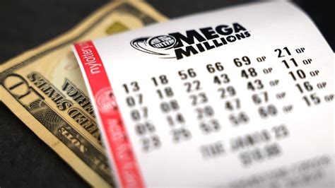 Mega Millions now at $1.05 billion after no winner Friday | Fox Business