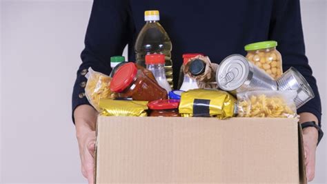 Commentary: Don’t throw out all foods just because they’ve expired - CNA