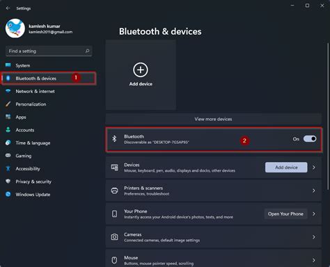 Scp toolkit cant use bluetooth through windows - matchfilo