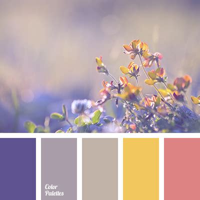 17+ Color Palette Mauve - GarshamKaida