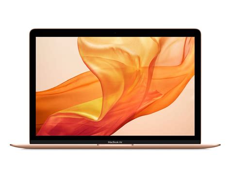 Apple Macbook Pro 13 Inch Retina Display Price In India - Apple Poster