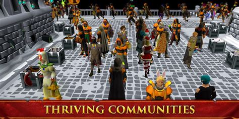 Old School Runescape - Product Information, Latest Updates, and Reviews ...