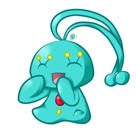 Love text messages for boyfriend, how do you get a manaphy in pokemon ...