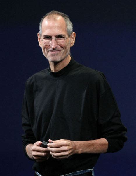 Steve Jobs *56 (1955 - 2011) - Pomník a hrob 86206080 [sk]