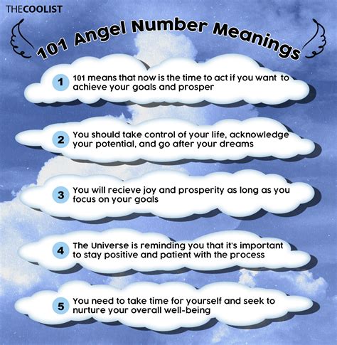 101 Angel Number Meaning for Relationships, Twin Flames, the Bible