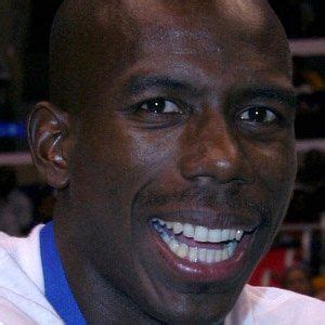 Bo Outlaw - Age, Family, Bio | Famous Birthdays