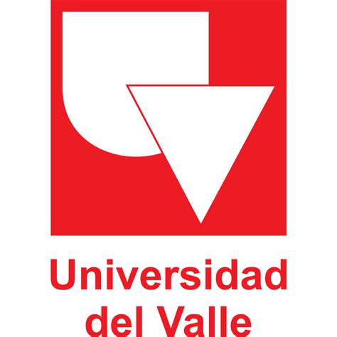 Universidad del Valle logo, Vector Logo of Universidad del Valle brand ...