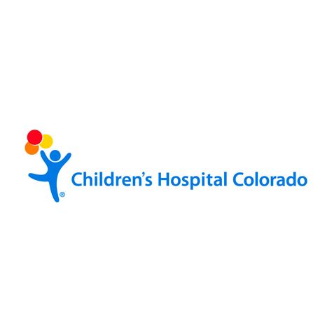 Eko | Case Study: Children's Hospital Finds Telemedicine Solution