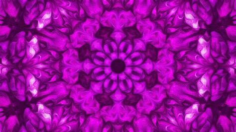 Wallpaper shapes, pattern, background, purple hd, picture, image