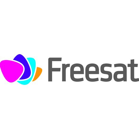 freesat | Ocean Blue Software