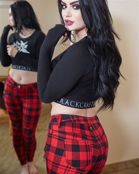 Paige WWE: Biography, Age, Real Name, Boyfriend, Career, AEW, Movies ...