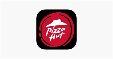 ‎App Store 上的“Pizza Hut Sri Lanka”