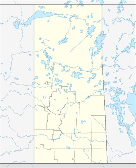 Unity, Saskatchewan - Wikipedia