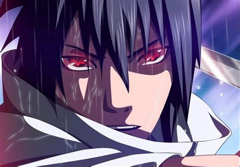 Sasuke Mangekyou Sharingan Rinnegan Wallpapers - Wallpaper Cave