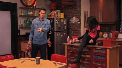 iCarly - 4x10 - iOMG - iCarly Image (21409033) - Fanpop