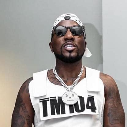 Jeezy Lyrics, Songs, and Albums | Genius