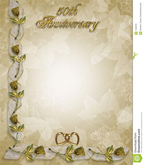 Details 100 wedding anniversary background photos - Abzlocal.mx