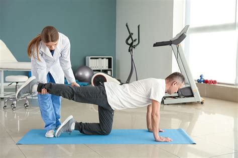 Hip Arthritis Exercises for Pain Relief | AZ Pain Doctors