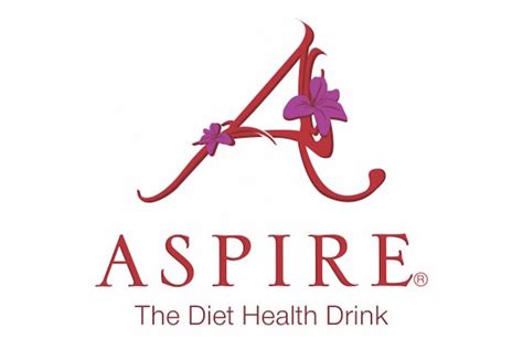 ASPIRE ENERGY DRINK - VentureDNA