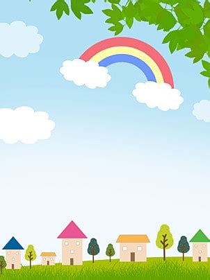 99 Background Menarik Untuk Anak Sd Images - MyWeb