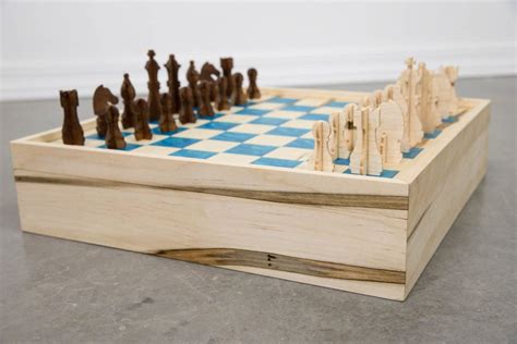 diy-chess-set-3937 - Addicted 2 DIY