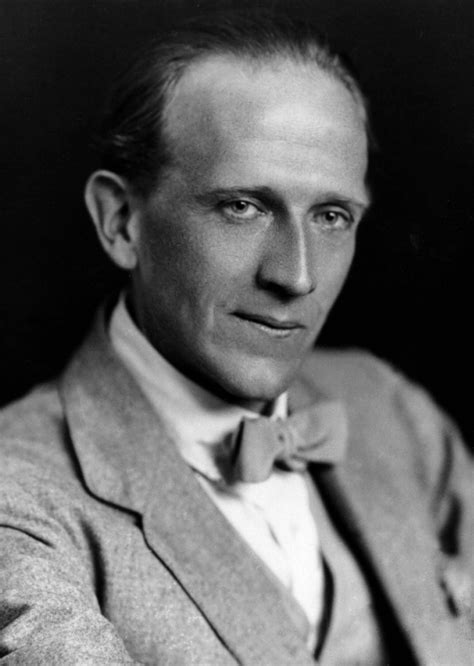 A.A. Milne | Winnie-the-Pooh, Poetry, Plays | Britannica