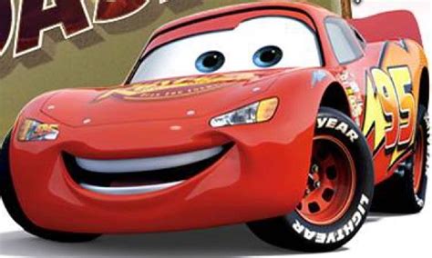 Cars: Lightning McQueen's Desert Dash | Disney--Games.com