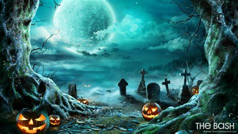 45 best ideas for coloring | Free Halloween Images