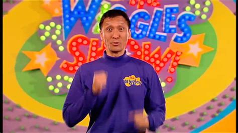 Episode 12 (The Wiggles Show! - TV Series 4)/Gallery | Wigglepedia | Fandom