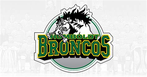 Plans announced for Humboldt Broncos tribute centre and crash site ...