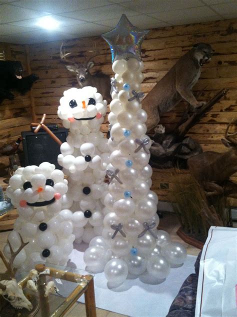 Pin by Veronica Rausch on Winter wonderland | Crafts, Snowman, Decor