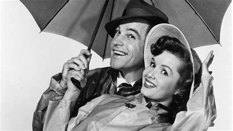 Watch Singin' in the Rain (1952) Full Movie Online Free | Stream Free ...