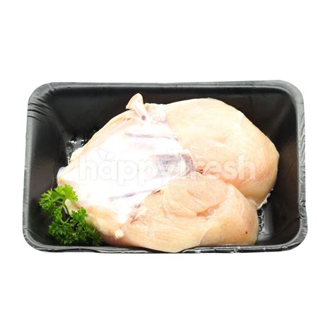 Buy Chicken Keel at Tesco - HappyFresh