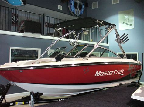 Mastercraft X-15 2010 for sale for $55,000 - Boats-from-USA.com