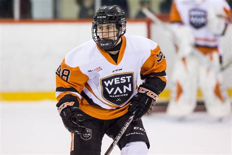 Grandfather of top hockey prospect Connor Bedard identified as 1 of 2 ...