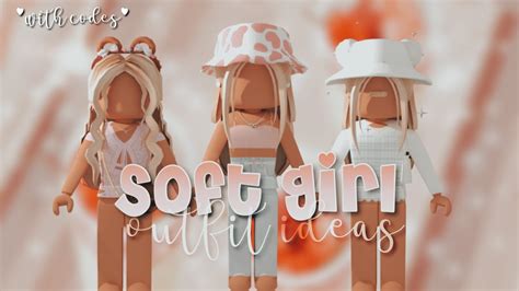 Cute Aesthetic Roblox Avatars Girls / Roblox aesthetic gfx wallpapers ...