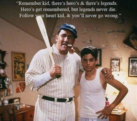 Funny Quotes From Sandlot - ShortQuotes.cc