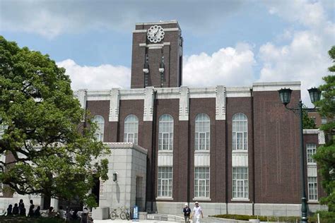 Kyoto University Museum (KUM) | Japan Experience