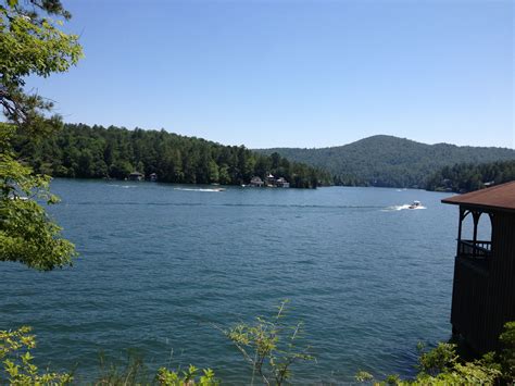 Lake Hartwell Ga - Prospective Wedding Venue! | Wedding | Pinterest ...