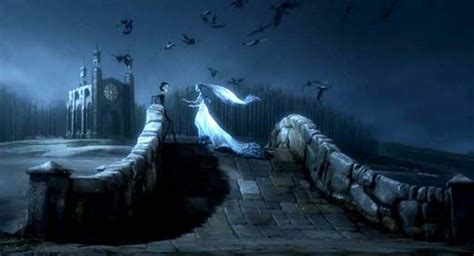 corpse bride scene - Pesquisa Google | Tim burton corpse bride, Corpse ...