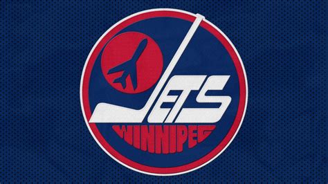 Top 999+ Winnipeg Jets Wallpaper Full HD, 4K Free to Use