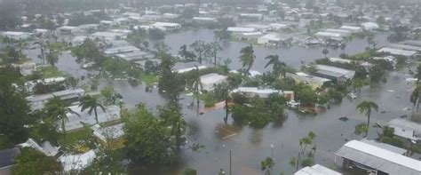 Non-white Residents Of St Martin Claim Irma Evacuations Show Racial ...