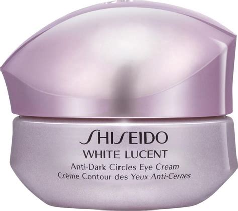 The 20 Best Eye Creams for Dark Circles