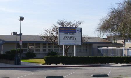 Parkview Elementary School - Find Alumni, Yearbooks and Reunion Plans