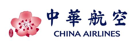 china-airlines-logo | Magyar-Tajvani Egyesület