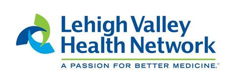 Lehigh Valley Health Network to Spend $200M on Epic Install