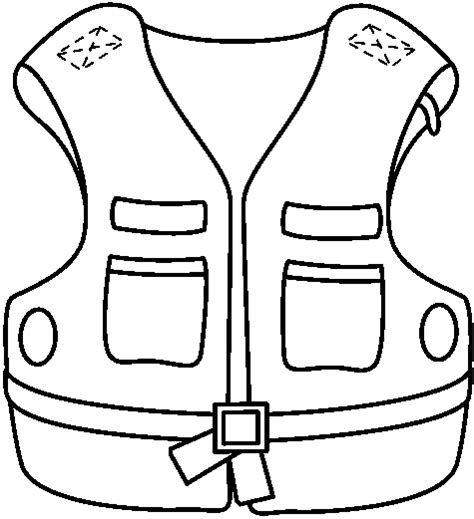 Free Life Vest Cliparts, Download Free Life Vest Cliparts png images ...