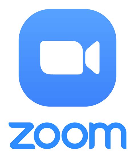 Branded virtual background in Zoom – Excell Design & Marketing