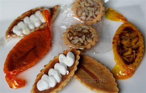 PILI: Recipe using Pili Nuts | Mango tart, Nut recipes, Pili nut